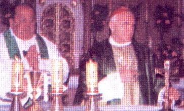 Kuharic i Gobbi