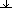 small image indicating download option