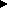 small image indicating play option